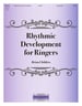 Rhythmic Development for Ringers